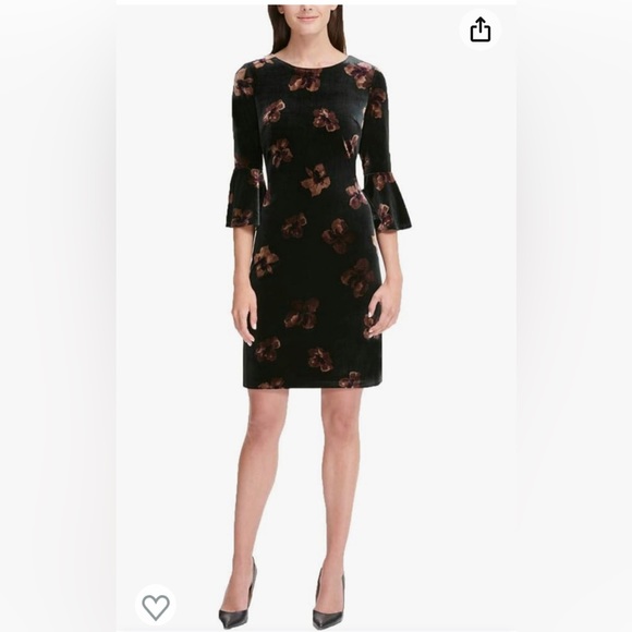 Tommy Hilfiger ♥️👗 - Picture 3 of 11